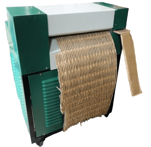 Best Cardboard Shredder